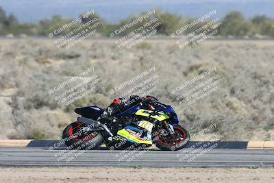 media/Jan-17-2026-CVMA (Sat) [[ab348a895b]]/Race 1-Formula Open-Formula Open Cup/